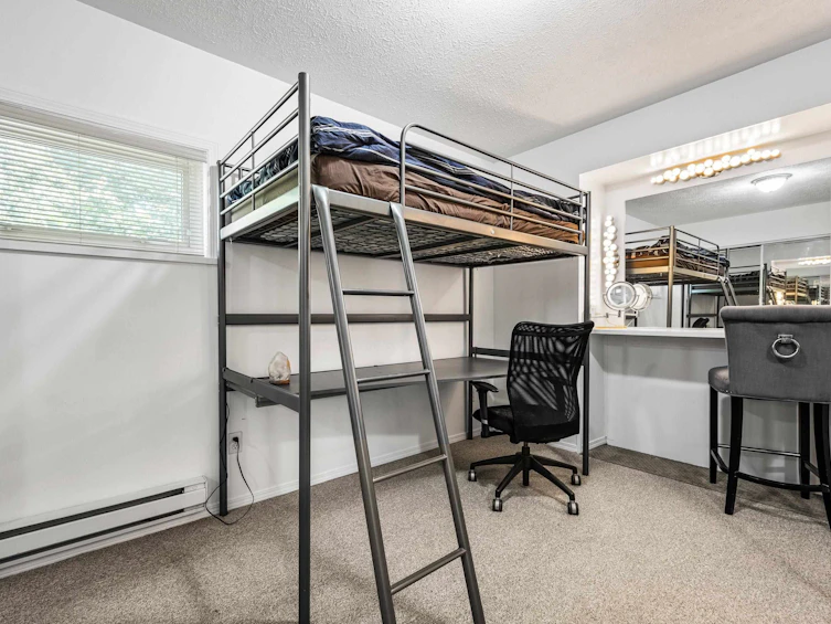 8439 Grand View Drive, Chilliwack, BC, V2R 4A2 - 25