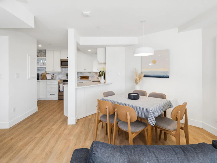 103-933 W 8th Avenue, Vancouver, BC, V5Z 1E4 - 6