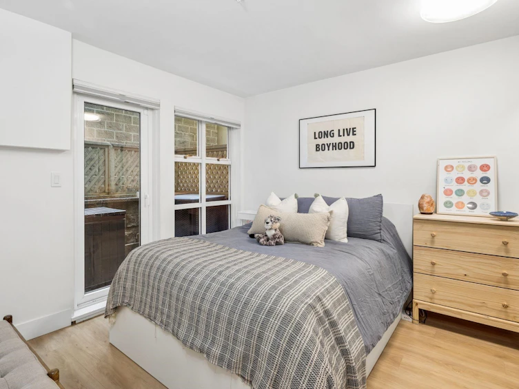 103-933 W 8th Avenue, Vancouver, BC, V5Z 1E4 - 19