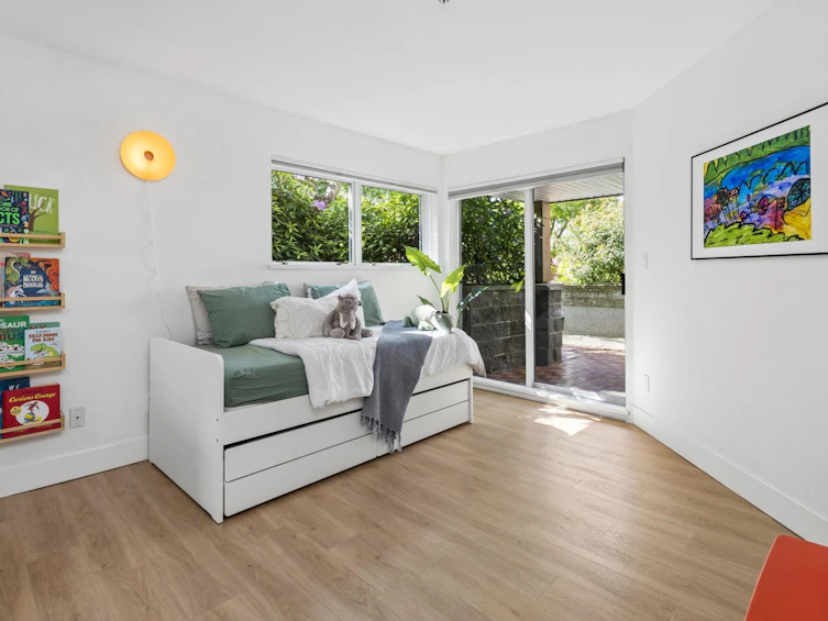 103-933 W 8th Avenue, Vancouver, BC, V5Z 1E4 - 22