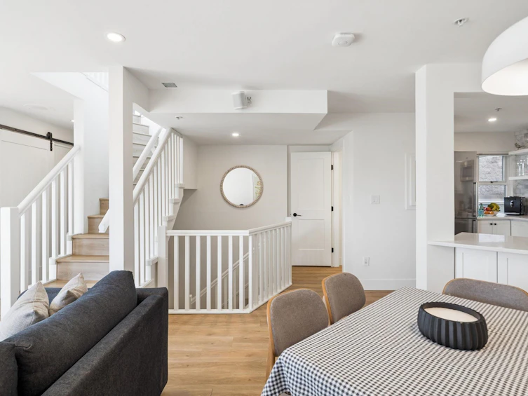 103-933 W 8th Avenue, Vancouver, BC, V5Z 1E4 - 7