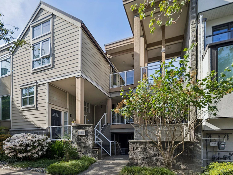 103-933 W 8th Avenue, Vancouver, BC, V5Z 1E4 - 40