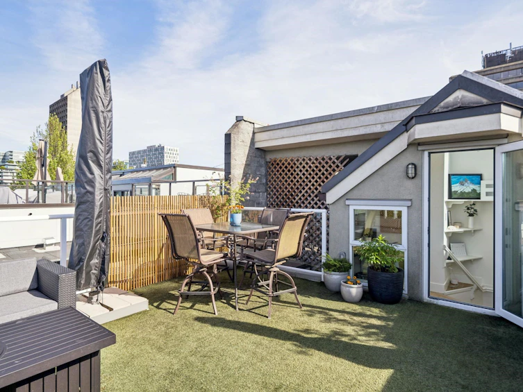 103-933 W 8th Avenue, Vancouver, BC, V5Z 1E4 - 35