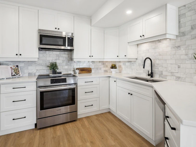 103-933 W 8th Avenue, Vancouver, BC, V5Z 1E4 - 15
