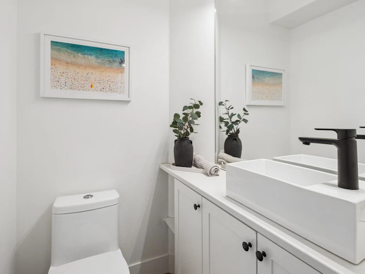 103-933 W 8th Avenue, Vancouver, BC, V5Z 1E4 - 24