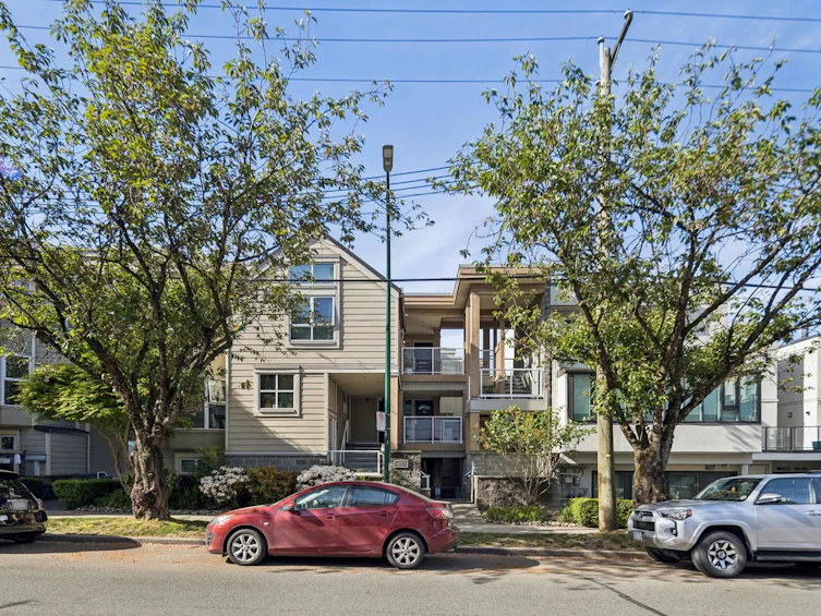103-933 W 8th Avenue, Vancouver, BC, V5Z 1E4 - 39