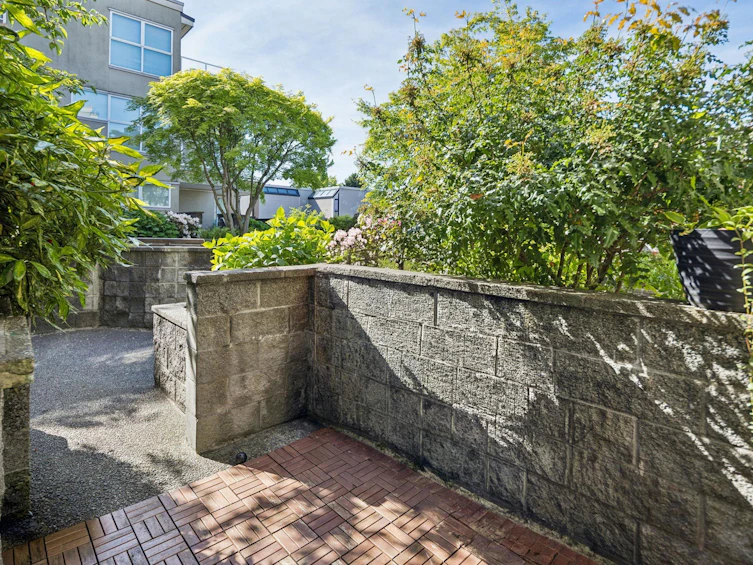 103-933 W 8th Avenue, Vancouver, BC, V5Z 1E4 - 31