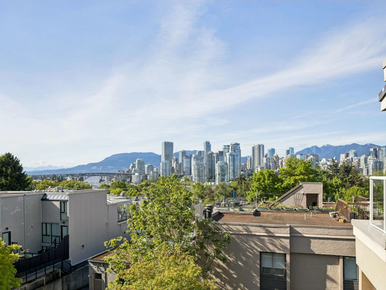 103-933 W 8th Avenue, Vancouver, BC, V5Z 1E4 - 36