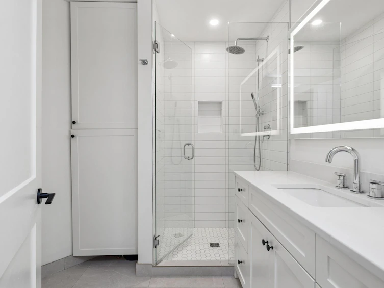 103-933 W 8th Avenue, Vancouver, BC, V5Z 1E4 - 20