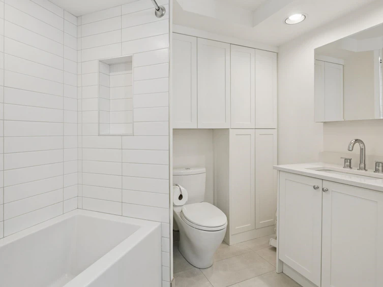 103-933 W 8th Avenue, Vancouver, BC, V5Z 1E4 - 18