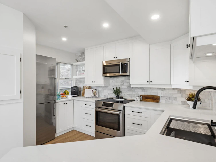 103-933 W 8th Avenue, Vancouver, BC, V5Z 1E4 - 13