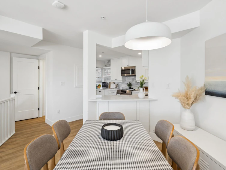 103-933 W 8th Avenue, Vancouver, BC, V5Z 1E4 - 10