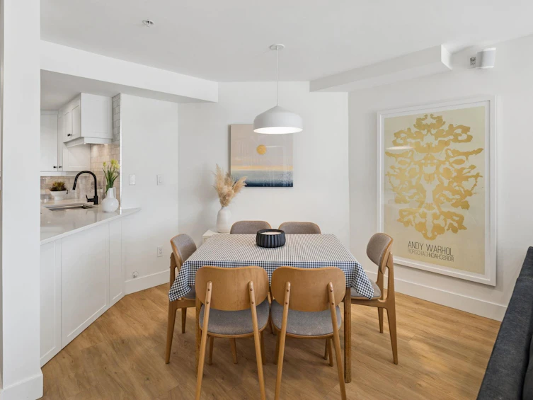 103-933 W 8th Avenue, Vancouver, BC, V5Z 1E4 - 9