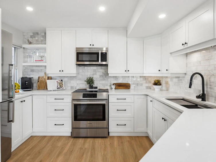 103-933 W 8th Avenue, Vancouver, BC, V5Z 1E4 - 12