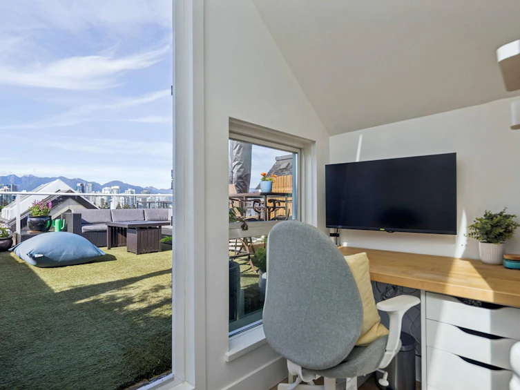 103-933 W 8th Avenue, Vancouver, BC, V5Z 1E4 - 28