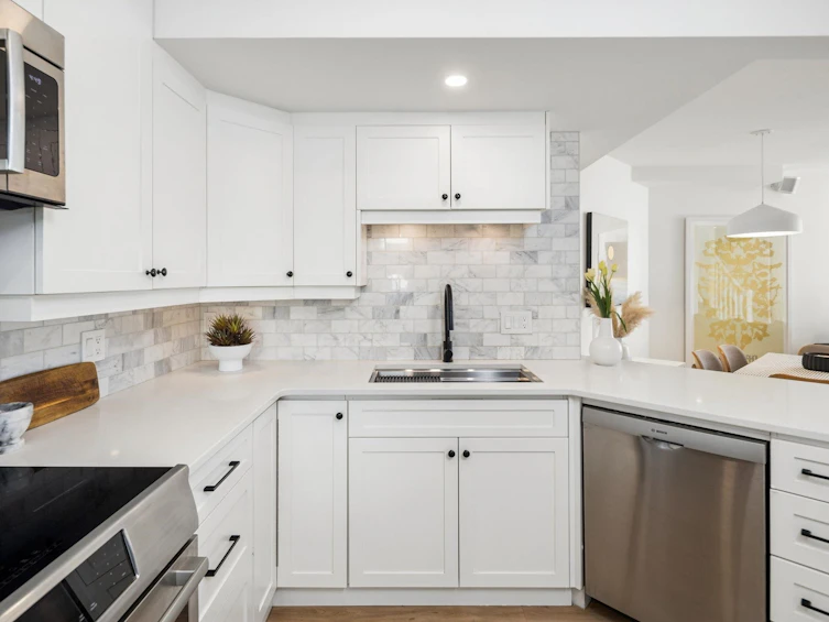 103-933 W 8th Avenue, Vancouver, BC, V5Z 1E4 - 14