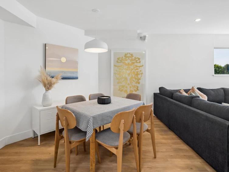 103-933 W 8th Avenue, Vancouver, BC, V5Z 1E4 - 8