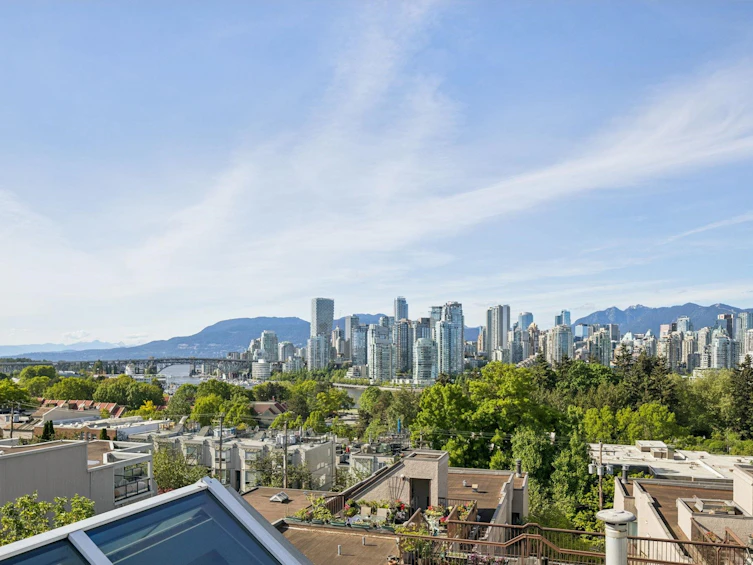 103-933 W 8th Avenue, Vancouver, BC, V5Z 1E4 - 37