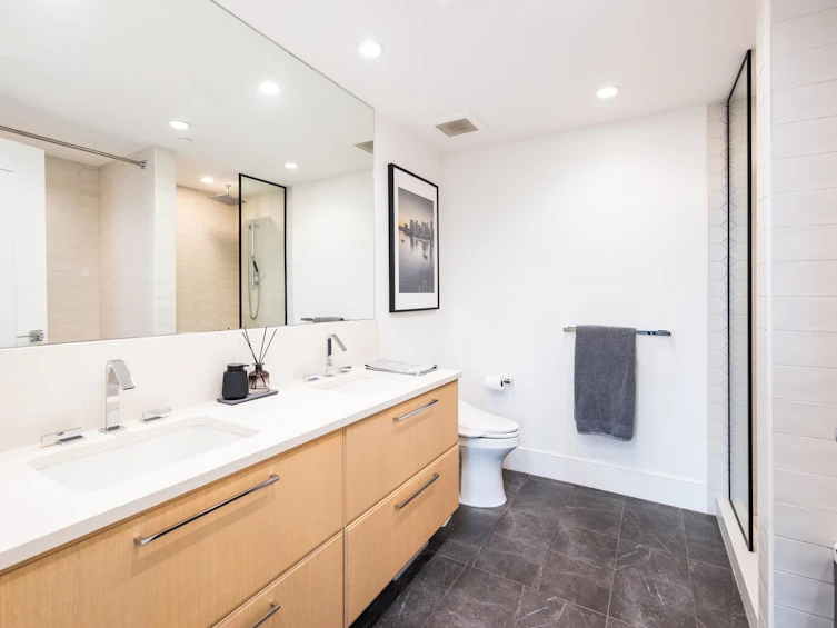 601 W 31st Avenue, Vancouver, BC, V5Z 0J7 - 17