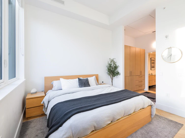 601 W 31st Avenue, Vancouver, BC, V5Z 0J7 - 15