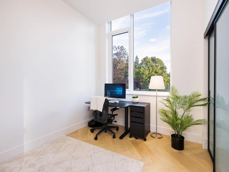 601 W 31st Avenue, Vancouver, BC, V5Z 0J7 - 12