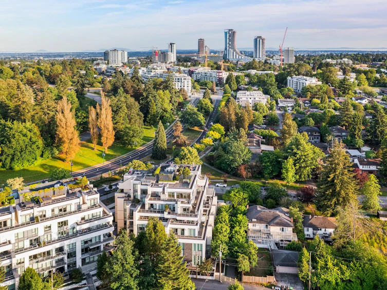 601 W 31st Avenue, Vancouver, BC, V5Z 0J7 - 24