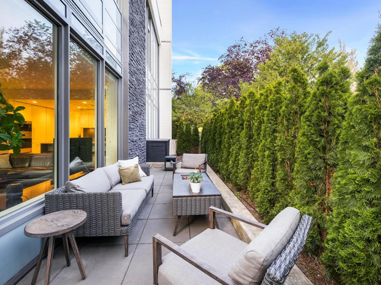 601 W 31st Avenue, Vancouver, BC, V5Z 0J7 - 20