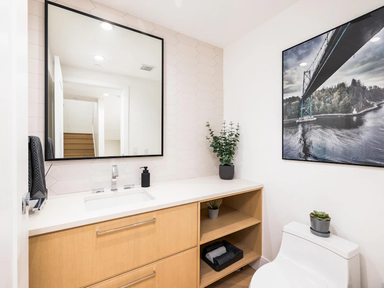 601 W 31st Avenue, Vancouver, BC, V5Z 0J7 - 10