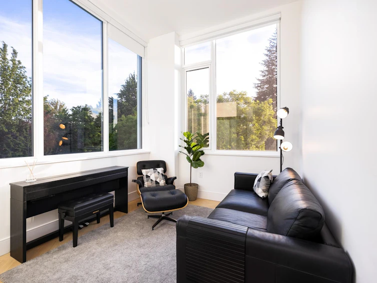 601 W 31st Avenue, Vancouver, BC, V5Z 0J7 - 13
