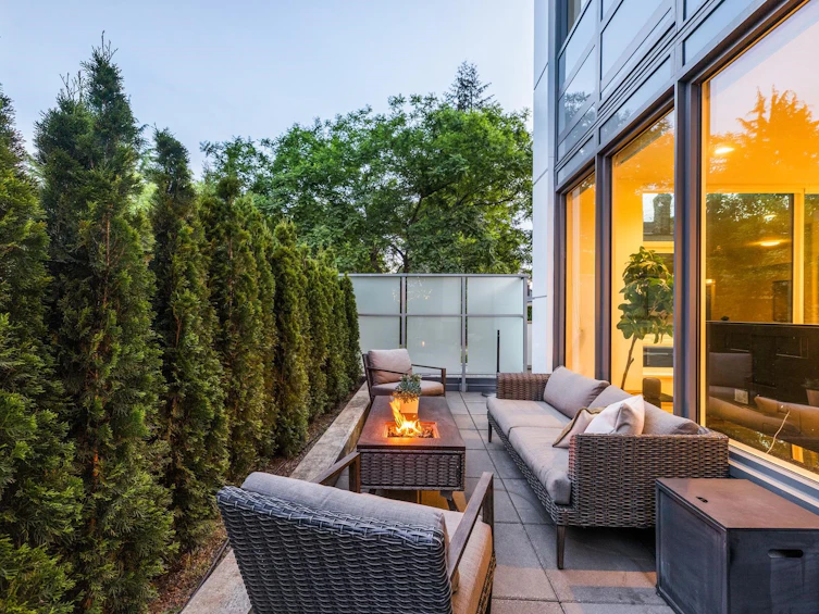 601 W 31st Avenue, Vancouver, BC, V5Z 0J7 - 19