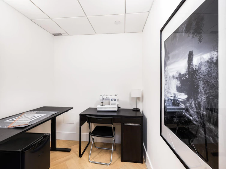 601 W 31st Avenue, Vancouver, BC, V5Z 0J7 - 11