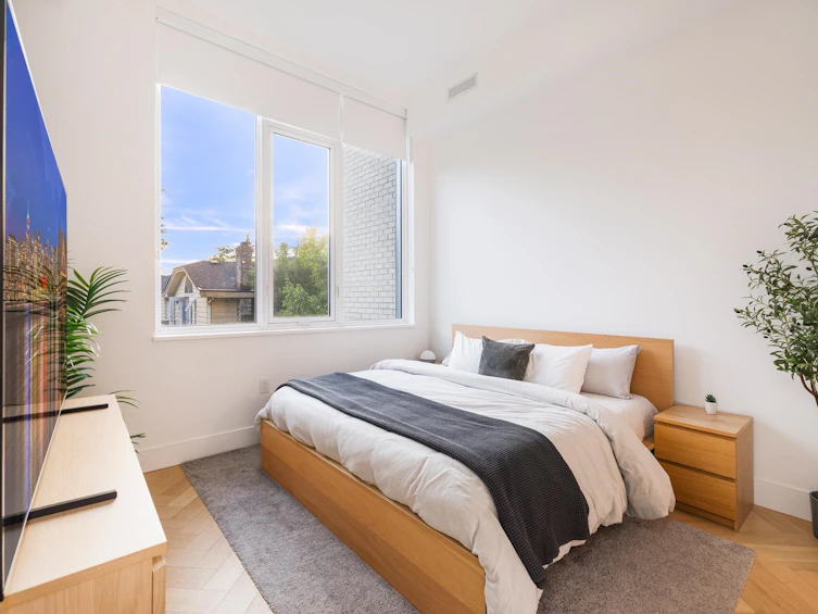 601 W 31st Avenue, Vancouver, BC, V5Z 0J7 - 16