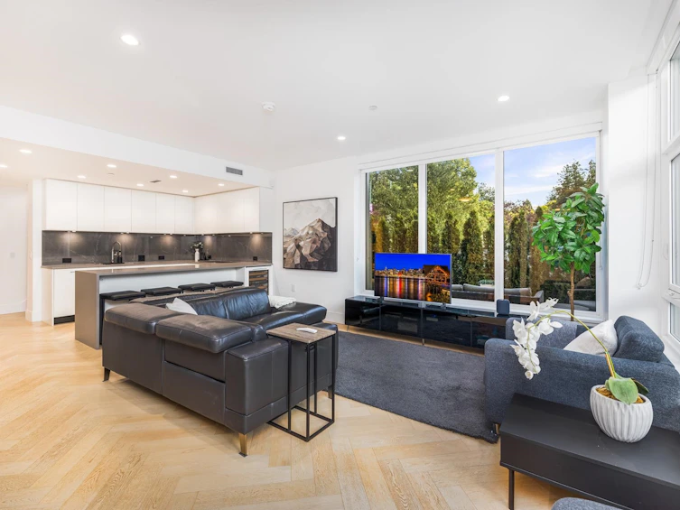601 W 31st Avenue, Vancouver, BC, V5Z 0J7 - 7