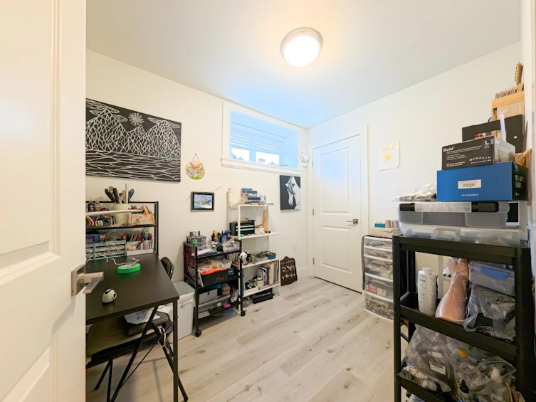 5855 St. George Street, Vancouver, BC, V5W 2Y4 - 22
