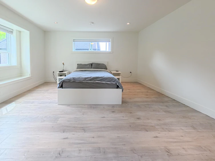 5855 St. George Street, Vancouver, BC, V5W 2Y4 - 16