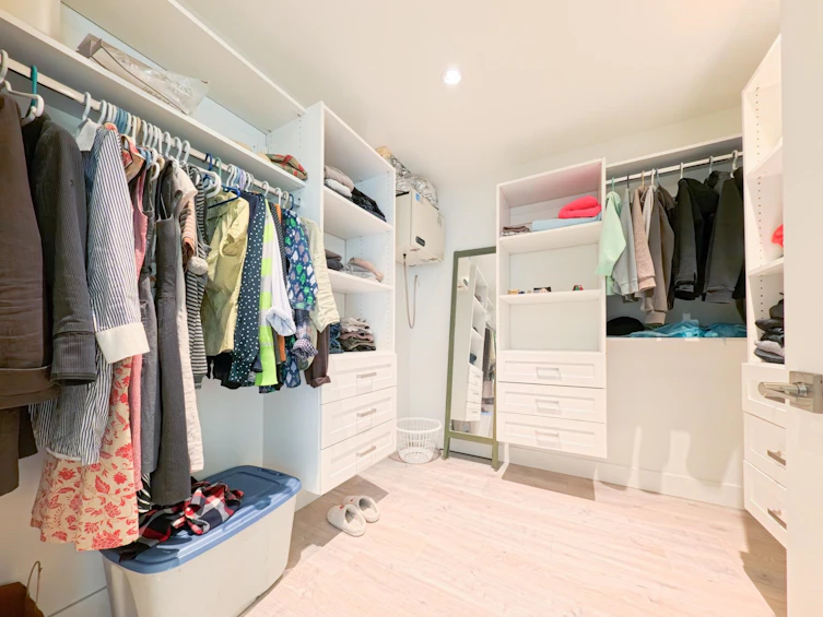 5855 St. George Street, Vancouver, BC, V5W 2Y4 - 18