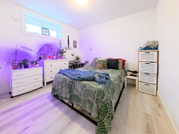 5855 St. George Street, Vancouver, BC, V5W 2Y4 - 19