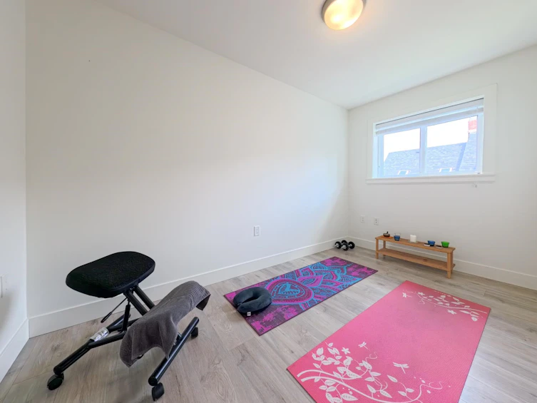 5855 St. George Street, Vancouver, BC, V5W 2Y4 - 12
