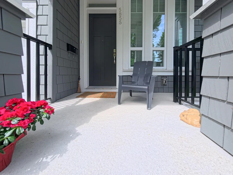 5855 St. George Street, Vancouver, BC, V5W 2Y4 - 23