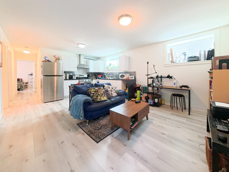 5855 St. George Street, Vancouver, BC, V5W 2Y4 - 21