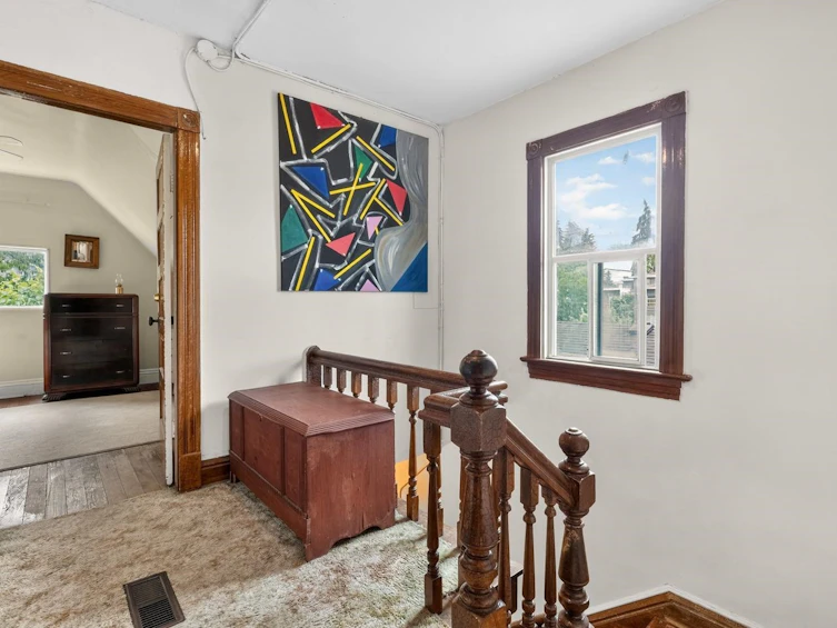 3450 Welwyn Street, Vancouver, BC, V5N 2Y7 - 28