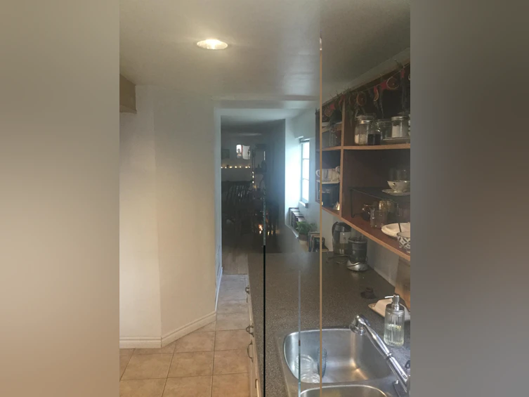 3450 Welwyn Street, Vancouver, BC, V5N 2Y7 - 35