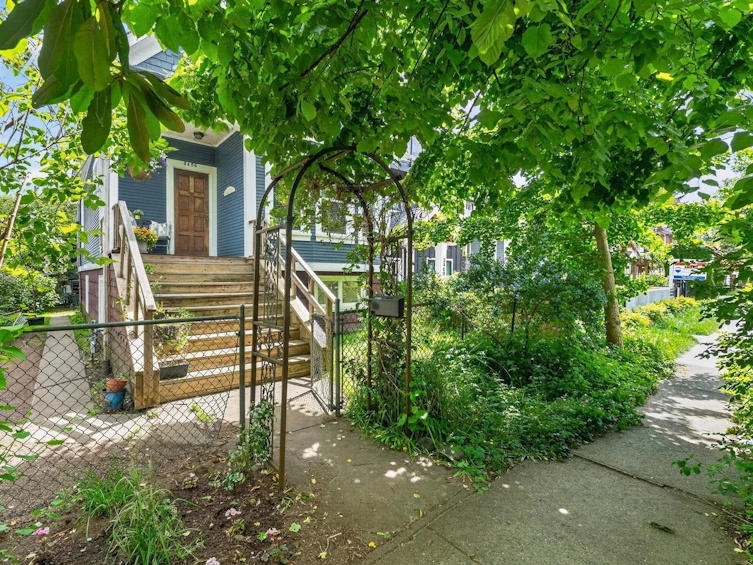 3450 Welwyn Street, Vancouver, BC, V5N 2Y7 - 31