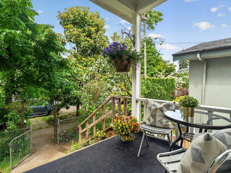 3450 Welwyn Street, Vancouver, BC, V5N 2Y7 - 34