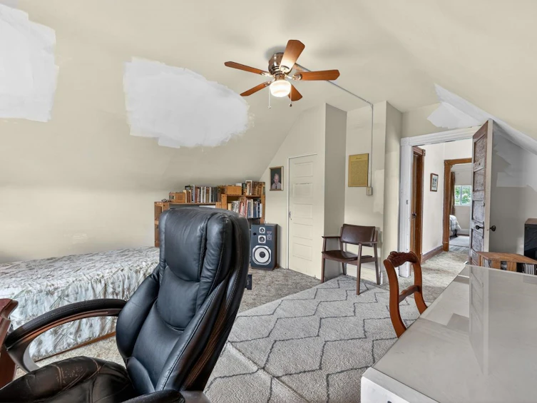 3450 Welwyn Street, Vancouver, BC, V5N 2Y7 - 26
