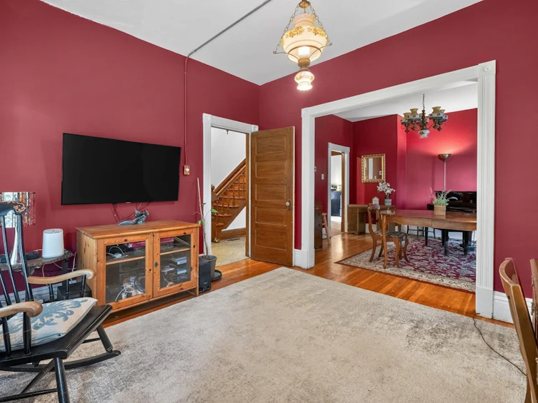3450 Welwyn Street, Vancouver, BC, V5N 2Y7 - 6