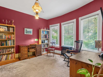 3450 Welwyn Street - 2