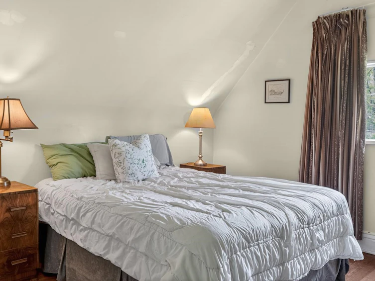 3450 Welwyn Street, Vancouver, BC, V5N 2Y7 - 24