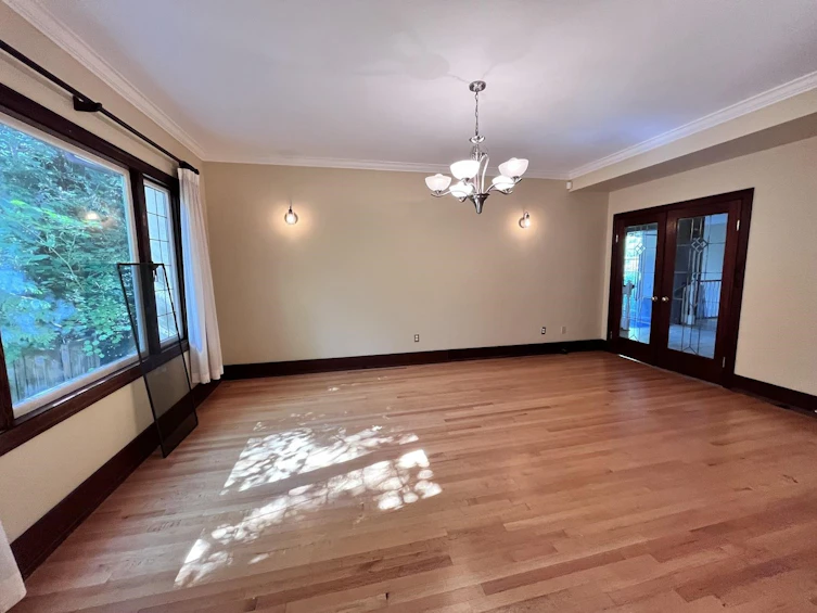 4755 W 4th Avenue, Vancouver, BC, V6T 1C3 - 26