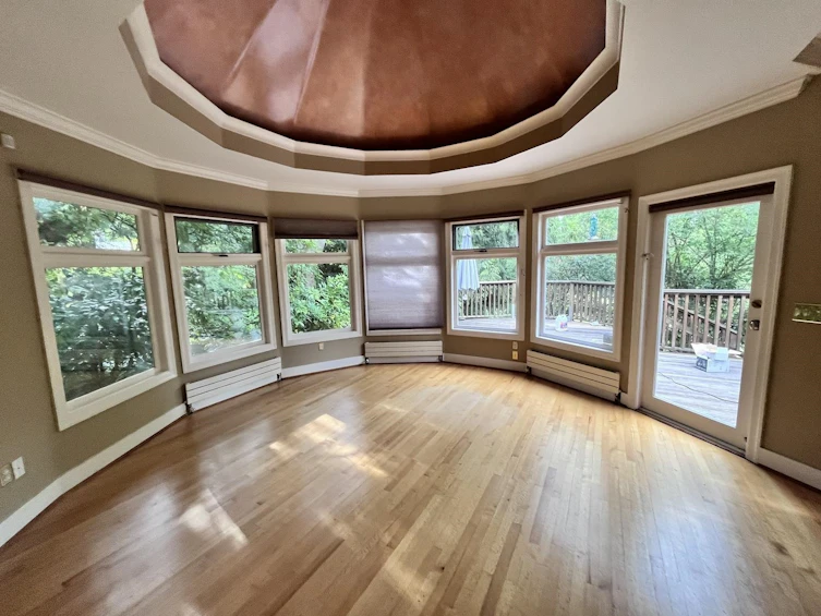 4755 W 4th Avenue, Vancouver, BC, V6T 1C3 - 18